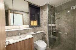 Lentor Modern (D26), Apartment #508506741